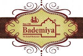 bademiya